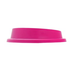 AC14 hot pink