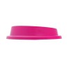 AC14 hot pink