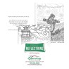 Good Value™ Faithful Reflections Adult Coloring Book