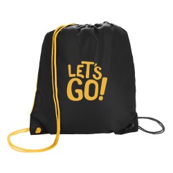 A402_black-gold_front_styled_1c