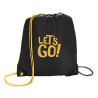 A402_black-gold_front_styled_1c