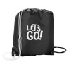 A402_black-white_front_styled_1c