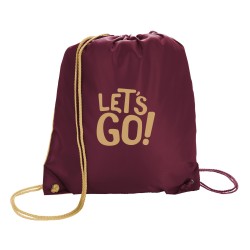 A402_maroon-gold_front_styled_1c
