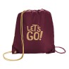 A402_maroon-gold_front_styled_1c