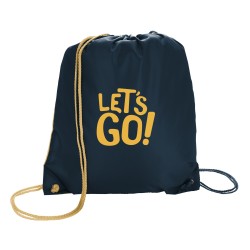 A402_navy-gold_front_styled_1c