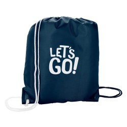 A402_navy-white_front_styled_1c