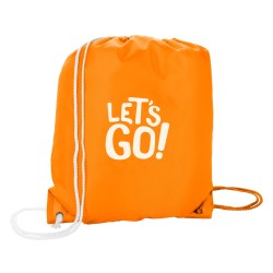 A402_orange-white_front_styled_1c