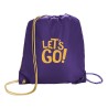 A402_purple-gold_front_styled_1c
