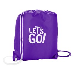 A402_purple-white_front_styled_1c