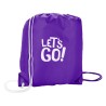 A402_purple-white_front_styled_1c