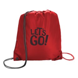 A402_red-black_front_styled_1c
