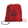 A402_red-black_front_styled_1c