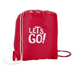 A402_red-white_front_styled_1c