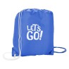 A402_royal-white_front_styled_1c