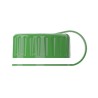 TXB34T green