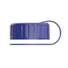 TXB34T royal blue