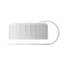 TXB34T white