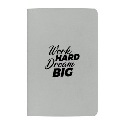 Good Value™ Recyclable Journal