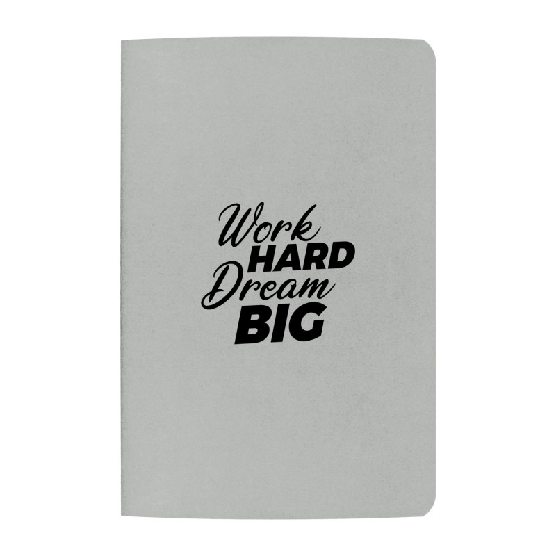 Good Value™ Recyclable Journal
