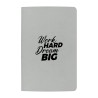 Good Value™ Recyclable Journal