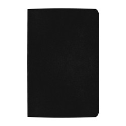 VBUS014 Black