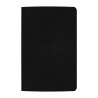 VBUS014 Black