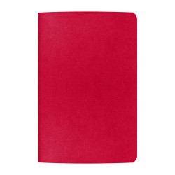 VBUS014 Red