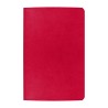 VBUS014 Red