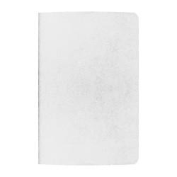 VBUS014 White