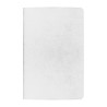 VBUS014 White