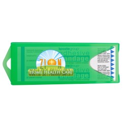 41258 translucent green image