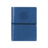 C356 blue image