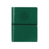 C356 dark green image