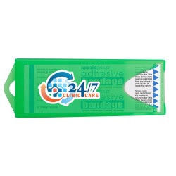 41259 translucent green image