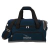 16203 navy image