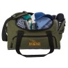 16203 olive image