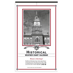 100-E Historical Sheet image