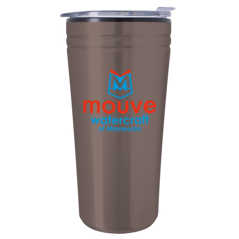 Good Value™ Aviator Tumbler - 19 oz.