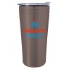 Good Value™ Aviator Tumbler - 19 oz.