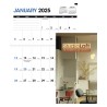 Pocket Planner with Custom Cover 802_25_1.png