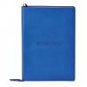 ST4340 Donald Blue