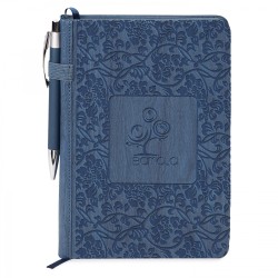 ST4552 Ronan Navy FCD