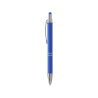 I160 BLU Side