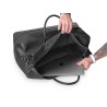 BG212 BLK Feature 02