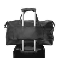 BG212 BLK Feature 01
