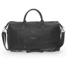 BG212 BLK BP Back