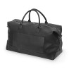 BG212 BLK AngleBack