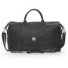 BG212 BLK 4CPBP Back