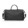 BG212 BLK Front