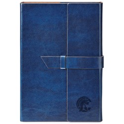 ST4238 Fabrizio Navy